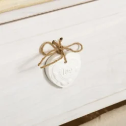 Wadiga Tables De Chevet Table De Chevet Bois 1 Tiroir + 3 Paniers 40x29x73cm -Tables De Chevet Soldes table de chevet bois 1 tiroir 3 paniers 40x29x73cm 5