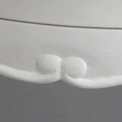 Hellin Tables De Chevet Table De Chevet Chic -Tables De Chevet Soldes table de chevet chic 2