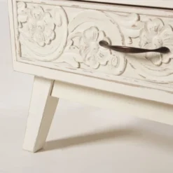 Maisons Du Monde Tables De Chevet Table De Chevet Déstructurée 3 Tiroirs à Motifs 11 Maisons Du Monde Tables De Chevet Table De Chevet Déstructurée 3 Tiroirs à Motifs -Tables De Chevet Soldes table de chevet destructuree 3 tiroirs a motifs 1000 5 5 187498 5