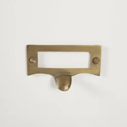 MOYCOR Tables De Chevet Table De Chevet En Bois De Mindi Blanc 45x60 -Tables De Chevet Soldes table de chevet en bois de mindi blanc 45x60 5