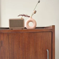 Bois Dessus Bois Dessous Tables De Chevet Table De Chevet En Bois De Mindy -Tables De Chevet Soldes table de chevet en bois de mindy 3