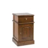 MOYCOR Tables De Chevet Table De Chevet En Bois Marron 2 MOYCOR Tables De Chevet Table De Chevet En Bois Marron -Tables De Chevet Soldes table de chevet en bois marron 3