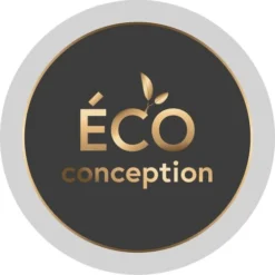 WOODEK Tables De Chevet Table De Chevet En Bouleau Massif Blanc 13 WOODEK Tables De Chevet Table De Chevet En Bouleau Massif Blanc -Tables De Chevet Soldes table de chevet en bouleau massif blanc 5