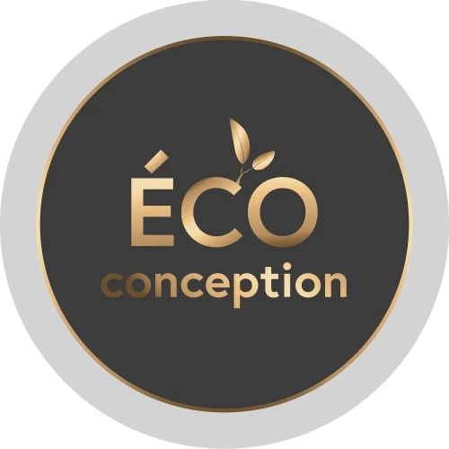 WOODEK Tables De Chevet Table De Chevet En Bouleau Massif Blanc 8 WOODEK Tables De Chevet Table De Chevet En Bouleau Massif Blanc – Image 6