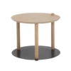 DIZY Design Tables De Chevet Good Is Beautiful Table De Chevet En Chêne Et Métal Noir 2 DIZY Design Tables De Chevet Good Is Beautiful Table De Chevet En Chêne Et Métal Noir -Tables De Chevet Soldes table de chevet en chene et metal noir