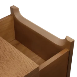 Kulile Tables De Chevet Table De Chevet En Chene Miel Rose Blush 13 Kulile Tables De Chevet Table De Chevet En Chene Miel Rose Blush -Tables De Chevet Soldes table de chevet en chene miel rose blush 4