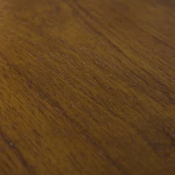 MOYCOR Tables De Chevet Table De Chevet Escalier En Bois Marron L70 -Tables De Chevet Soldes table de chevet escalier en bois marron l70 4