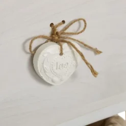 Wadiga Tables De Chevet Table De Chevet étroite Bois 1 Tiroir + 2 Paniers -Tables De Chevet Soldes table de chevet etroite bois 1 tiroir 2 paniers 5