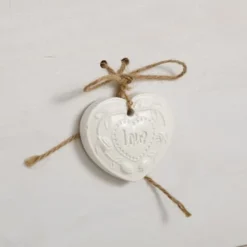 Wadiga Tables De Chevet Table De Chevet étroite Bois 1 Tiroir + 3 Paniers 26x32x81cm -Tables De Chevet Soldes table de chevet etroite bois 1 tiroir 3 paniers 26x32x81cm 5