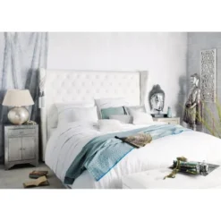 Maisons Du Monde Tables De Chevet Table De Chevet Indienne En Manguier Massif L 45 Cm 13 Maisons Du Monde Tables De Chevet Table De Chevet Indienne En Manguier Massif L 45 Cm -Tables De Chevet Soldes table de chevet indienne en manguier massif l 45 cm 1000 10 32 49120082 11