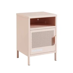 Pantone Tables De Chevet Table De Chevet Métal Rose Blush 40cm 10 Pantone Tables De Chevet Table De Chevet Métal Rose Blush 40cm -Tables De Chevet Soldes table de chevet metal rose blush 40cm 2