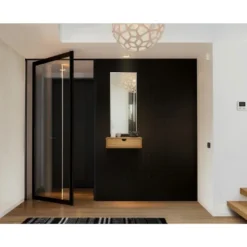 Woodman Tables De Chevet Table De Chevet Murale -Tables De Chevet Soldes table de chevet murale 2