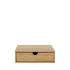 Woodman Tables De Chevet Table De Chevet Murale