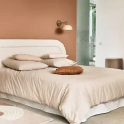 Maisons Du Monde Tables De Chevet Table De Chevet Murale Bicolore 9 Maisons Du Monde Tables De Chevet Table De Chevet Murale Bicolore -Tables De Chevet Soldes table de chevet murale bicolore 1000 8 24 217693 4