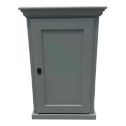 Passage Vernet Tables De Chevet Table De Chevet Parisienne 1 Porte Vert