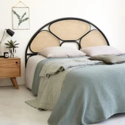 Bois Dessus Bois Dessous Tables De Chevet Table De Chevet Scandinave 1 Placard En Mindy -Tables De Chevet Soldes table de chevet scandinave 1 placard en mindy 3