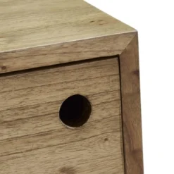 Bois Dessus Bois Dessous Tables De Chevet Table De Chevet Scandinave 1 Placard En Mindy -Tables De Chevet Soldes table de chevet scandinave 1 placard en mindy 5