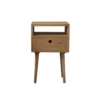 Bois Dessus Bois Dessous Tables De Chevet Table De Chevet Scandinave 1 Tiroir 1 Niche En Mindy 2 Bois Dessus Bois Dessous Tables De Chevet Table De Chevet Scandinave 1 Tiroir 1 Niche En Mindy -Tables De Chevet Soldes table de chevet scandinave 1 tiroir 1 niche en mindy