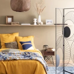 Maisons Du Monde Tables De Chevet Table De Chevet Vintage 1 Tiroir -Tables De Chevet Soldes table de chevet vintage 1 tiroir 1000 6 31 146852 7