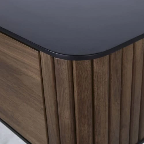 Maisons Du Monde Tables De Chevet Table De Chevet Vintage 1 Tiroir 5 Maisons Du Monde Tables De Chevet Table De Chevet Vintage 1 Tiroir – Image 3