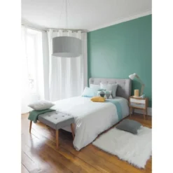 Maisons Du Monde Tables De Chevet Table De Chevet Vintage 2 Tiroirs 10 Maisons Du Monde Tables De Chevet Table De Chevet Vintage 2 Tiroirs -Tables De Chevet Soldes table de chevet vintage 2 tiroirs 1000 8 28 138813 4