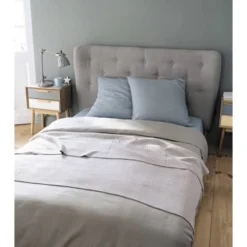 Maisons Du Monde Tables De Chevet Table De Chevet Vintage 2 Tiroirs 11 Maisons Du Monde Tables De Chevet Table De Chevet Vintage 2 Tiroirs -Tables De Chevet Soldes table de chevet vintage 2 tiroirs 1000 8 28 138813 5