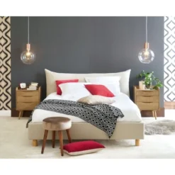 Maisons Du Monde Tables De Chevet Table De Chevet Vintage 3 Tiroirs En Manguier 12 Maisons Du Monde Tables De Chevet Table De Chevet Vintage 3 Tiroirs En Manguier -Tables De Chevet Soldes table de chevet vintage 3 tiroirs en manguier 1000 1 24 129830 9