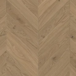 HOMN Têtes De Lit Tête De Lit 100x60 Cm, Imitation Bois, Mdf Avec Imprimé Réaliste 7 HOMN Têtes De Lit Tête De Lit 100x60 Cm, Imitation Bois, Mdf Avec Imprimé Réaliste -Tables De Chevet Soldes tete de lit 100x60 cm imitation bois mdf avec imprime realiste 10