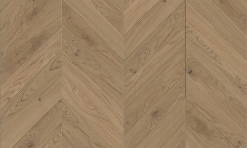 HOMN Têtes De Lit Tête De Lit 100x60 Cm, Imitation Bois, Mdf Avec Imprimé Réaliste 5 HOMN Têtes De Lit Tête De Lit 100x60 Cm, Imitation Bois, Mdf Avec Imprimé Réaliste – Image 3