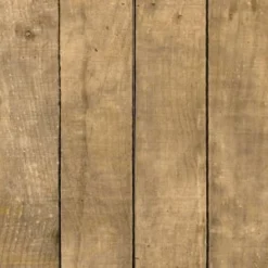 HOMN Têtes De Lit Tête De Lit 100x60 Cm, Imitation Bois, Mdf Avec Imprimé Réaliste 9 HOMN Têtes De Lit Tête De Lit 100x60 Cm, Imitation Bois, Mdf Avec Imprimé Réaliste -Tables De Chevet Soldes tete de lit 100x60 cm imitation bois mdf avec imprime realiste 13