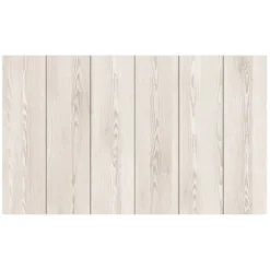 HOMN Têtes De Lit Tête De Lit 100x60 Cm, Imitation Bois, Mdf Avec Imprimé Réaliste 7 HOMN Têtes De Lit Tête De Lit 100x60 Cm, Imitation Bois, Mdf Avec Imprimé Réaliste -Tables De Chevet Soldes tete de lit 100x60 cm imitation bois mdf avec imprime realiste 17