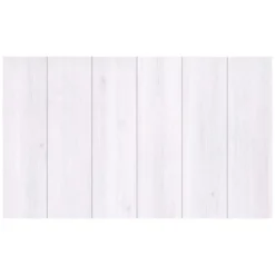 HOMN Têtes De Lit Tête De Lit 100x60 Cm, Imitation Bois, Mdf Avec Imprimé Réaliste 7 HOMN Têtes De Lit Tête De Lit 100x60 Cm, Imitation Bois, Mdf Avec Imprimé Réaliste -Tables De Chevet Soldes tete de lit 100x60 cm imitation bois mdf avec imprime realiste 20