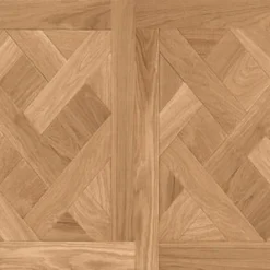 HOMN Têtes De Lit Tête De Lit 100x60 Cm, Imitation Bois, Mdf Avec Imprimé Réaliste 8 HOMN Têtes De Lit Tête De Lit 100x60 Cm, Imitation Bois, Mdf Avec Imprimé Réaliste -Tables De Chevet Soldes tete de lit 100x60 cm imitation bois mdf avec imprime realiste 5