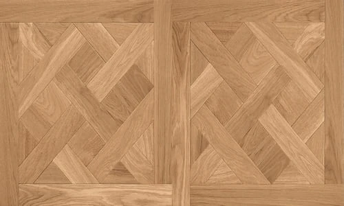 HOMN Têtes De Lit Tête De Lit 100x60 Cm, Imitation Bois, Mdf Avec Imprimé Réaliste 5 HOMN Têtes De Lit Tête De Lit 100x60 Cm, Imitation Bois, Mdf Avec Imprimé Réaliste – Image 3