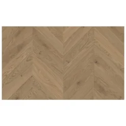 HOMN Têtes De Lit Tête De Lit 100x60 Cm, Imitation Bois, Mdf Avec Imprimé Réaliste