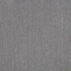 HOMN Têtes De Lit Tête De Lit 150x60 Cm Couleur Gris, 8 Cm D'épaisseur 10 HOMN Têtes De Lit Tête De Lit 150x60 Cm Couleur Gris, 8 Cm D'épaisseur -Tables De Chevet Soldes tete de lit 150x60 cm couleur gris 8 cm d epaisseur 3