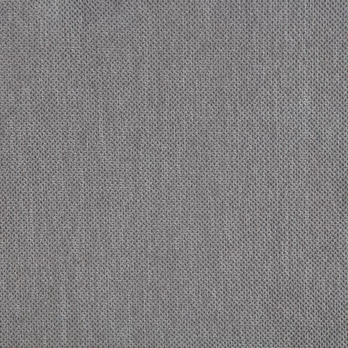 HOMN Têtes De Lit Tête De Lit 150x60 Cm Couleur Gris, 8 Cm D'épaisseur 6 HOMN Têtes De Lit Tête De Lit 150x60 Cm Couleur Gris, 8 Cm D'épaisseur – Image 4