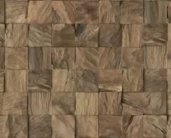 HOMN Têtes De Lit Tête De Lit 150x60 Cm, Imitation Bois, Mdf Avec Imprimé Réaliste 8 HOMN Têtes De Lit Tête De Lit 150x60 Cm, Imitation Bois, Mdf Avec Imprimé Réaliste -Tables De Chevet Soldes tete de lit 150x60 cm imitation bois mdf avec imprime realiste 10