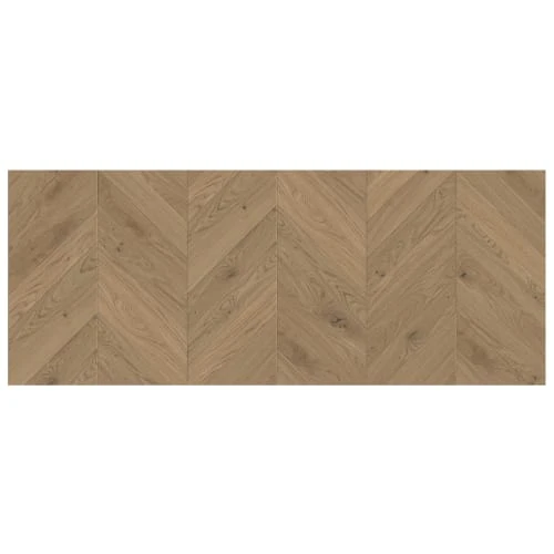 HOMN Têtes De Lit Tête De Lit 150x60 Cm, Imitation Bois, Mdf Avec Imprimé Réaliste 3 HOMN Têtes De Lit Tête De Lit 150x60 Cm, Imitation Bois, Mdf Avec Imprimé Réaliste