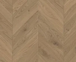 HOMN Têtes De Lit Tête De Lit 150x60 Cm, Imitation Bois, Mdf Avec Imprimé Réaliste 8 HOMN Têtes De Lit Tête De Lit 150x60 Cm, Imitation Bois, Mdf Avec Imprimé Réaliste -Tables De Chevet Soldes tete de lit 150x60 cm imitation bois mdf avec imprime realiste 16