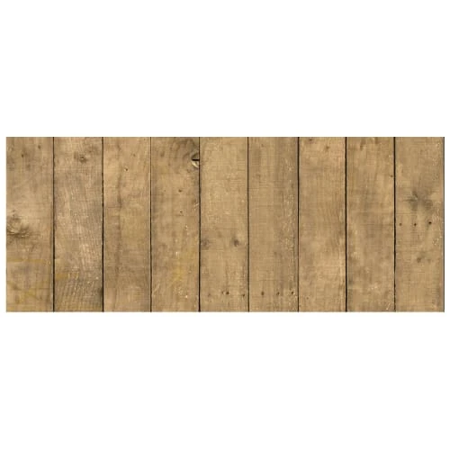 HOMN Têtes De Lit Tête De Lit 150x60 Cm, Imitation Bois, Mdf Avec Imprimé Réaliste 3 HOMN Têtes De Lit Tête De Lit 150x60 Cm, Imitation Bois, Mdf Avec Imprimé Réaliste