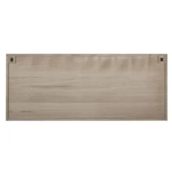 Maisons Du Monde Têtes De Lit Tête De Lit 160 9 Maisons Du Monde Têtes De Lit Tête De Lit 160 -Tables De Chevet Soldes tete de lit 160 1000 16 2 147151 10