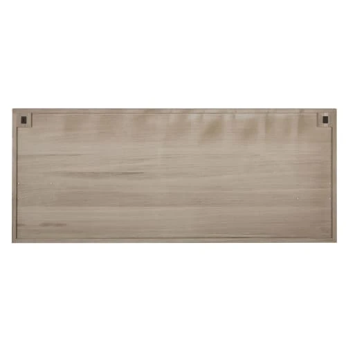 Maisons Du Monde Têtes De Lit Tête De Lit 160 4 Maisons Du Monde Têtes De Lit Tête De Lit 160 – Image 3