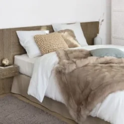 Maisons Du Monde Têtes De Lit Tête De Lit 160 10 Maisons Du Monde Têtes De Lit Tête De Lit 160 -Tables De Chevet Soldes tete de lit 160 1000 16 2 147151 7