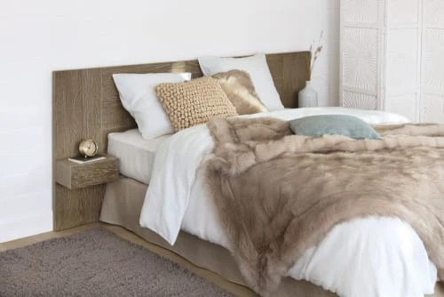 Maisons Du Monde Têtes De Lit Tête De Lit 160 5 Maisons Du Monde Têtes De Lit Tête De Lit 160 – Image 4