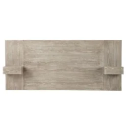 Maisons Du Monde Têtes De Lit Tête De Lit 160