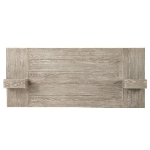 Maisons Du Monde Têtes De Lit Tête De Lit 160 2 Maisons Du Monde Têtes De Lit Tête De Lit 160