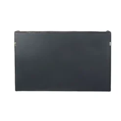 Maisons Du Monde Têtes De Lit Tête De Lit 160 à Rebords Gris Anthracite 10 Maisons Du Monde Têtes De Lit Tête De Lit 160 à Rebords Gris Anthracite -Tables De Chevet Soldes tete de lit 160 a rebords gris anthracite 1000 6 13 209072 4