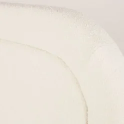 Maisons Du Monde Têtes De Lit Tête De Lit 160 Blanche 9 Maisons Du Monde Têtes De Lit Tête De Lit 160 Blanche -Tables De Chevet Soldes tete de lit 160 blanche 1000 10 20 216131 3