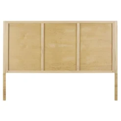 Maisons Du Monde Têtes De Lit Tête De Lit 160 En Bambou Tressé 11 Maisons Du Monde Têtes De Lit Tête De Lit 160 En Bambou Tressé -Tables De Chevet Soldes tete de lit 160 en bambou tresse 1000 13 25 219908 4